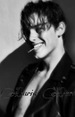 Истории «Представь»