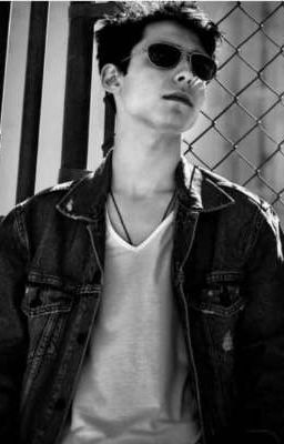 🤍Под Защитой Врага🖤