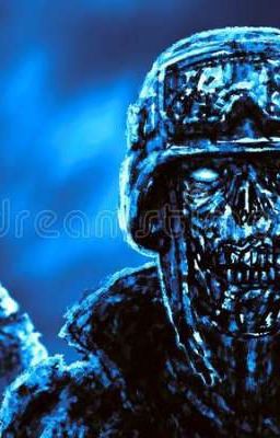 Истребление