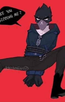 случайности не случайны 