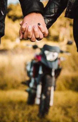 Запрети тебя любить