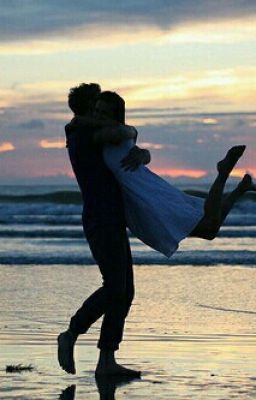 ,,Отравилась его любовью". 