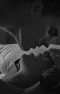 Жизнь или игра 