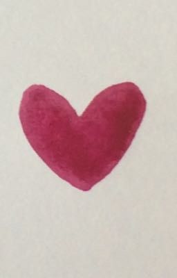 ВЕТО(Друзья Āнгęлoв/Angēls Friends)