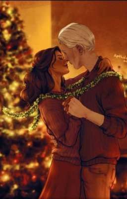 под рождество