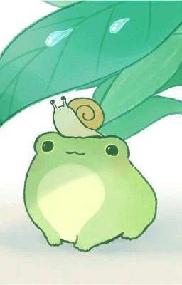 Моя первая институтская любовь 