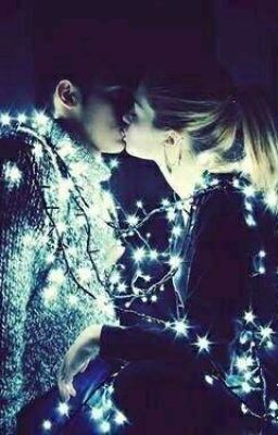 Сестра Крида