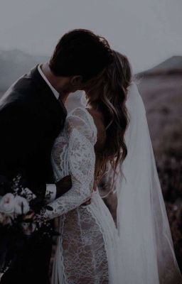 Невеста Мафии