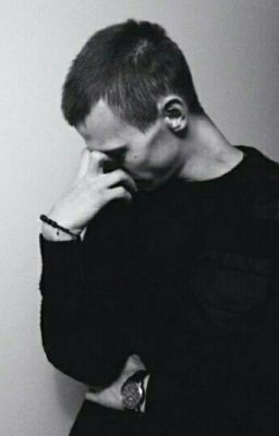 Дочь Бандита 3: Жизнь после смерти. 