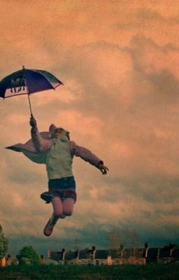 Истории родом из детства