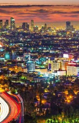 Вся её жизнь одна неожиданость.