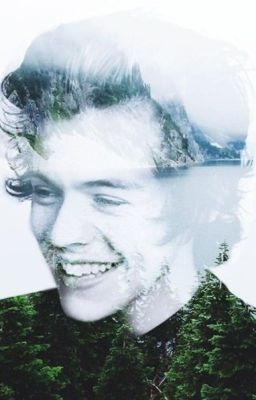 Не когда не переставай мечтать перед сном...