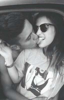 Альфа-самка (Дочь- Альфы)