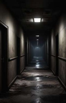 Роковой день