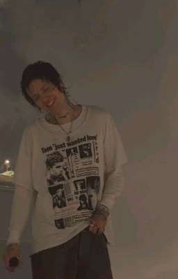 идеальная фанатка//kai angel & 9mice 