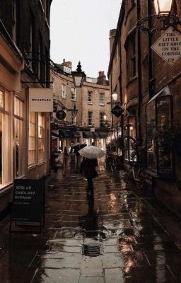 Врач спаситель