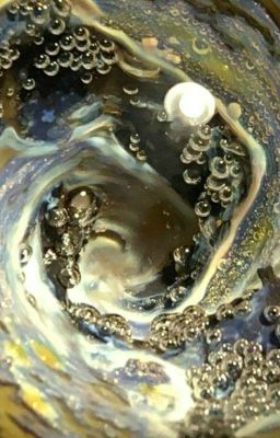 {Ⲇⲏⲉⲃⲏυⲕ Ⲇⲣⲁⲕⲩⲗы}