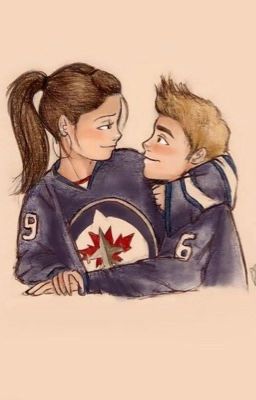 Мечты о любви. (Школьные истории «правильного» класса).