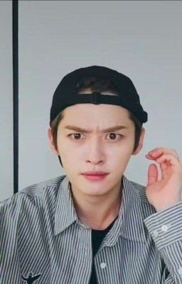 В Один Момент Вся Жизнь Может Измениться... 