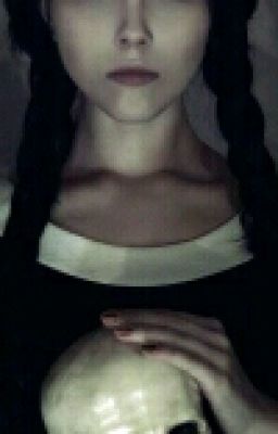 Мой дневник