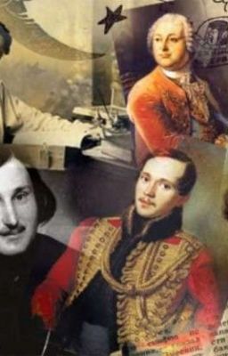 литература 