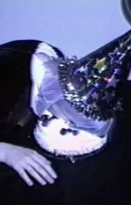 ты не исправима. 