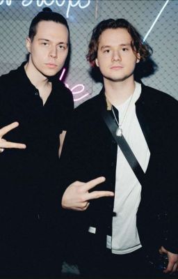 лагерь воспоминаний 