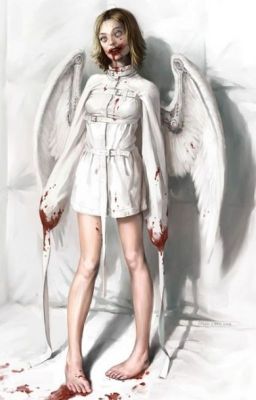 Принцесска