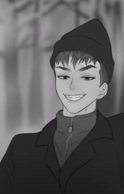 сестра Петрова 