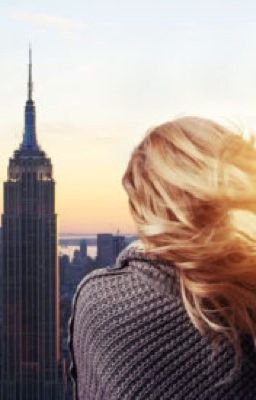 Последний шанс на любовь