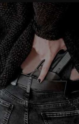 Прошлое преследует