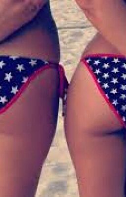 Поездка и нижнее бельё