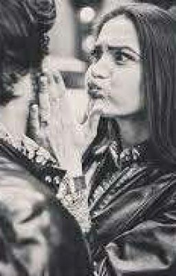 Друг ИЛИ Нет?