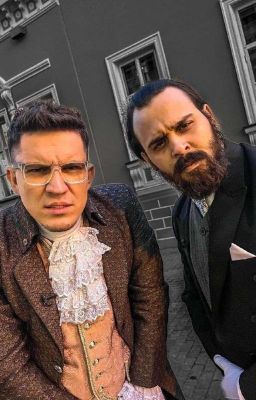 Учитель Литературы и Русского Языка