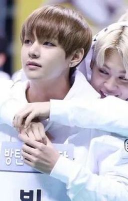 Любовь двух омег.