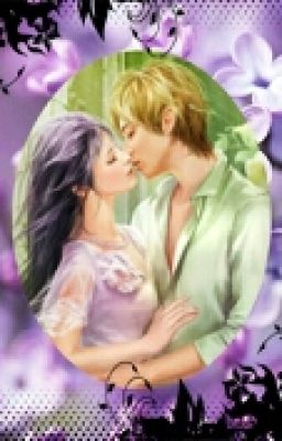 Любовь по обмену.