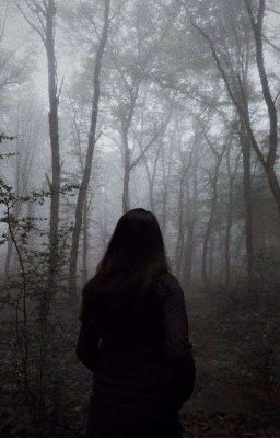 Лабиринт страданий/Бегущий в лабиринте 