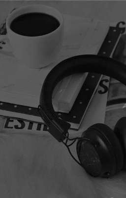 Сон длинною в жизнь