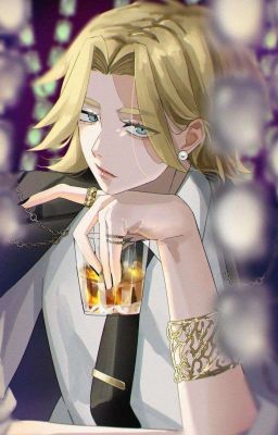 Новенькая [ЗАБРОШЕНО]