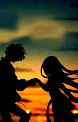 Мёртвая привязанность 