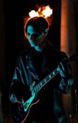 нетакой как все