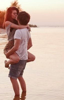 "Любовь без границ".