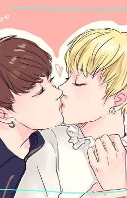 Страсть В Кино