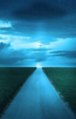 Зловещий Сундук