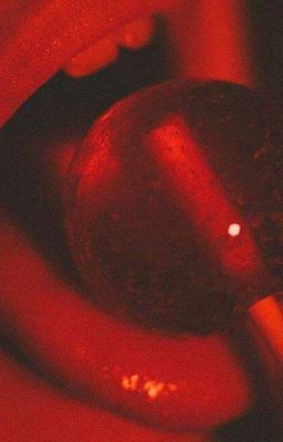 Кто ты такой?!