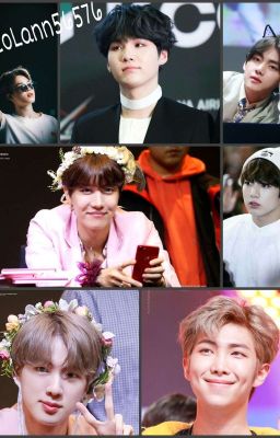 То что называется любовью