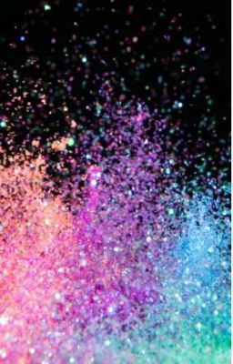 Тайна музыкальной шкатулки