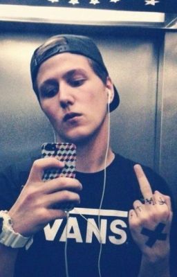 порезы//кашенцовы