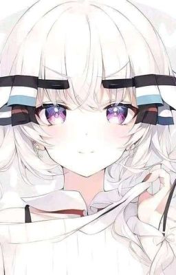 Чёрный Мага и 11-ти классницы 