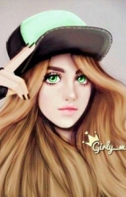 Дерзкая Анна